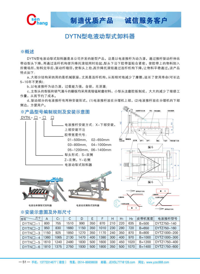 森昶樣冊